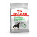 Royal Canin Mini Digestive Care Dog Poultry - Dry dog food for healthy digestion