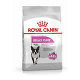 Royal Canin Mini Relax Care Cão - Ração seca para cão com aves