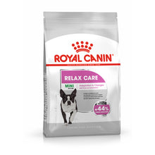 Royal Canin Mini Relax Care Cão - Ração seca para cão com aves