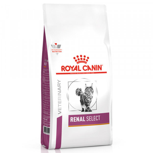 https://cdn.shopify.com/s/files/1/0916/7627/9129/files/royal-canin-renal-select.jpg?v=1774969984