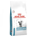 https://cdn.shopify.com/s/files/1/0916/7627/9129/files/royal-canin-sensitivity-control_2cd6ce3a-4e19-4402-9cf1-2ed2f7746ed6.jpg?v=1774967404