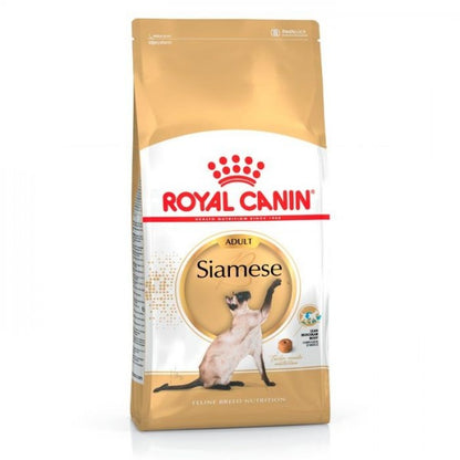 https://cdn.shopify.com/s/files/1/0916/7627/9129/files/royal-canin-siamese.jpg?v=1774971545