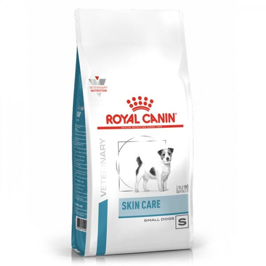 https://cdn.shopify.com/s/files/1/0916/7627/9129/files/royal-canin-skin-care-small-cao-adulto.jpg?v=1774964129