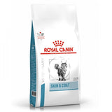 https://cdn.shopify.com/s/files/1/0916/7627/9129/files/royal-canin-skin-coat-gato-adulto.jpg?v=1774969543