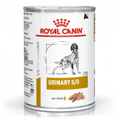 https://cdn.shopify.com/s/files/1/0916/7627/9129/files/royal-canin-urinary-so-cao-em-pate.jpg?v=1774960111