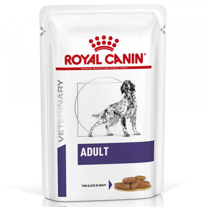https://cdn.shopify.com/s/files/1/0916/7627/9129/files/royal-canin-vet-adult-alimento-em-molho-para-cao-adulto.jpg?v=1774960091