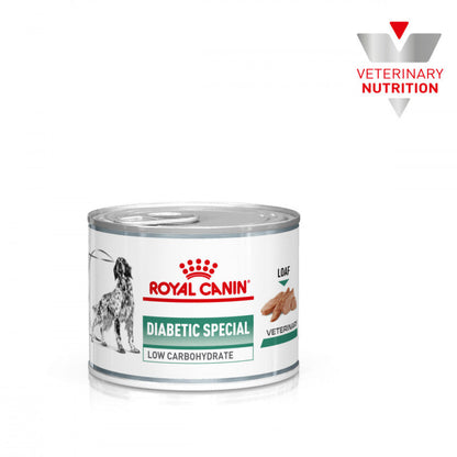 https://cdn.shopify.com/s/files/1/0916/7627/9129/files/royal-canin-vet-diabetic-special-alimento-em-pate-para-cao-adulto-com-diabetes.jpg?v=1774953480