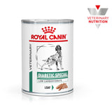 https://cdn.shopify.com/s/files/1/0916/7627/9129/files/royal-canin-vet-diabetic-special-alimento-em-pate-para-cao-adulto-com-diabetes_b2a43f1e-3215-4474-aa6f-1ede16d33929.jpg?v=1774953501
