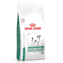 https://cdn.shopify.com/s/files/1/0916/7627/9129/files/royal-canin-vet-glycobalance-small-racao-seca-para-cao-de-porte-pequeno-com-diabetes.jpg?v=1774954904