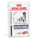 https://cdn.shopify.com/s/files/1/0916/7627/9129/files/royal-canin-vet-mature-consult-alimento-em-pate-para-cao-com-mais-de-7-anos.jpg?v=1774961273