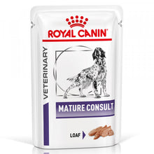 https://cdn.shopify.com/s/files/1/0916/7627/9129/files/royal-canin-vet-mature-consult-alimento-em-pate-para-cao-com-mais-de-7-anos.jpg?v=1774961273