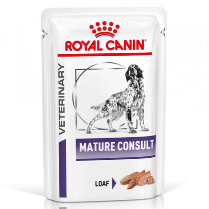 https://cdn.shopify.com/s/files/1/0916/7627/9129/files/royal-canin-vet-mature-consult-alimento-em-pate-para-cao-com-mais-de-7-anos.jpg?v=1774961273