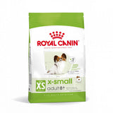 https://cdn.shopify.com/s/files/1/0916/7627/9129/files/royal-canin-x-small-adulto-8-mais.jpg?v=1774961318