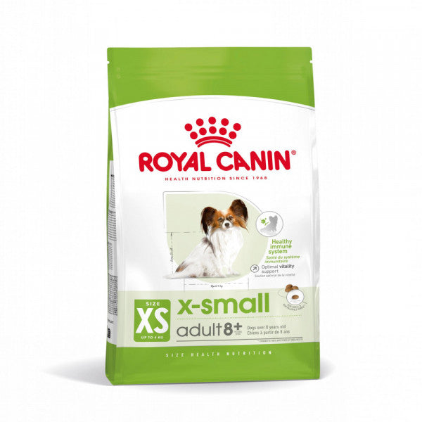 https://cdn.shopify.com/s/files/1/0916/7627/9129/files/royal-canin-x-small-adulto-8-mais.jpg?v=1774961318