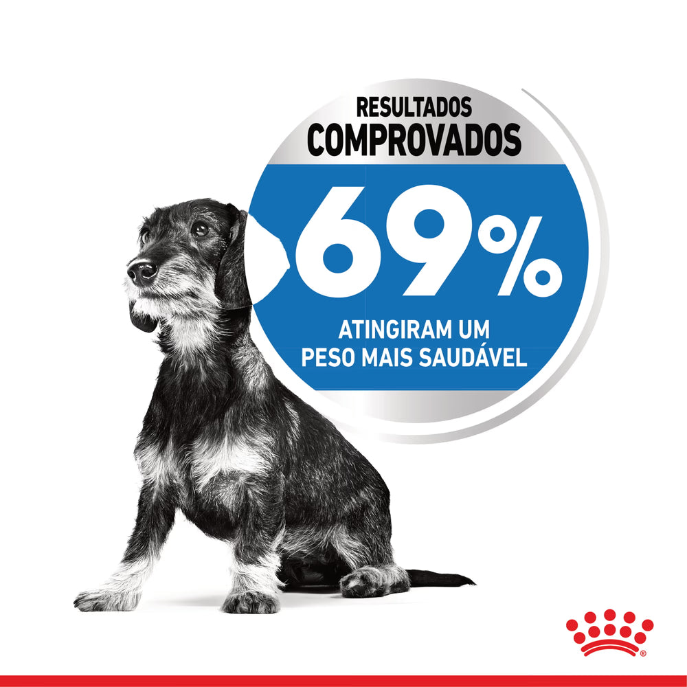 Royal Canin X-Small Light Weight Care Perro Aves - Pienso seco para perro para control de peso