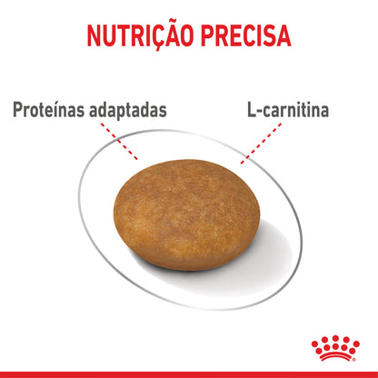 Royal Canin X-Small Light Weight Care Perro Aves - Pienso seco para perro para control de peso