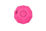 Kiwi Walker Dodecaball Maxi Pink - Brinquedo para cão
