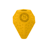 Kiwi Walker Diaball Mini Orange - Juguete para perro