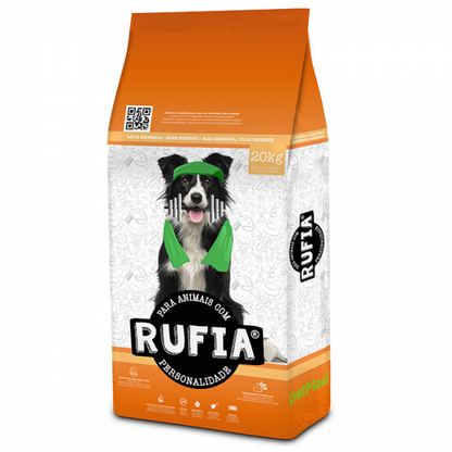 https://cdn.shopify.com/s/files/1/0916/7627/9129/files/rufia-adulto-alta-energia.jpg?v=1774460994