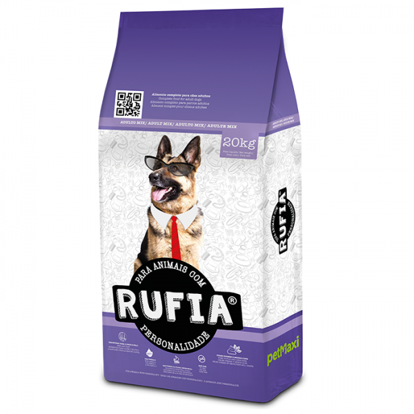 https://cdn.shopify.com/s/files/1/0916/7627/9129/files/rufia-cao-adulto-mix.jpg?v=1774461061