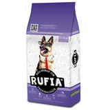 https://cdn.shopify.com/s/files/1/0916/7627/9129/files/rufia-cao-adulto-mix.jpg?v=1774461061