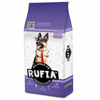 https://cdn.shopify.com/s/files/1/0916/7627/9129/files/rufia-cao-adulto-mix.jpg?v=1774461061