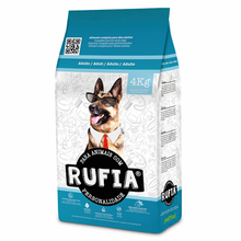 https://cdn.shopify.com/s/files/1/0916/7627/9129/files/rufia-cao-adulto.jpg?v=1774461017