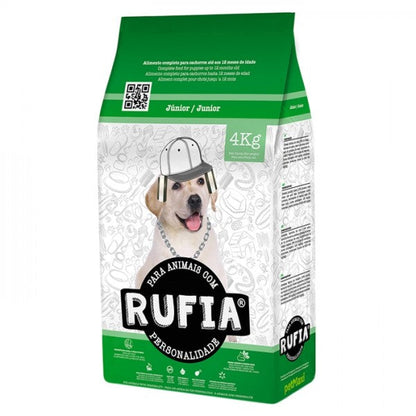 https://cdn.shopify.com/s/files/1/0916/7627/9129/files/rufia-cao-junior.jpg?v=1774460972