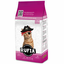 https://cdn.shopify.com/s/files/1/0916/7627/9129/files/rufia-gato-adulto.jpg?v=1774461083