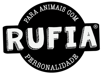Rufia