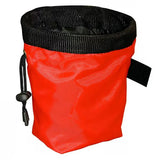 Kerbl - Bolsa de snacks para perro para entrenamientos