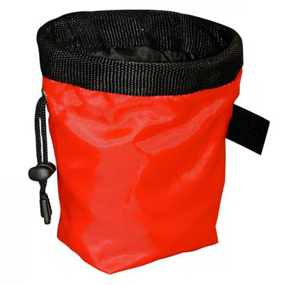 Kerbl - Bolsa de snacks para perro para entrenamientos