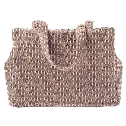 Ferribiella Aurora - Dog carrier bag