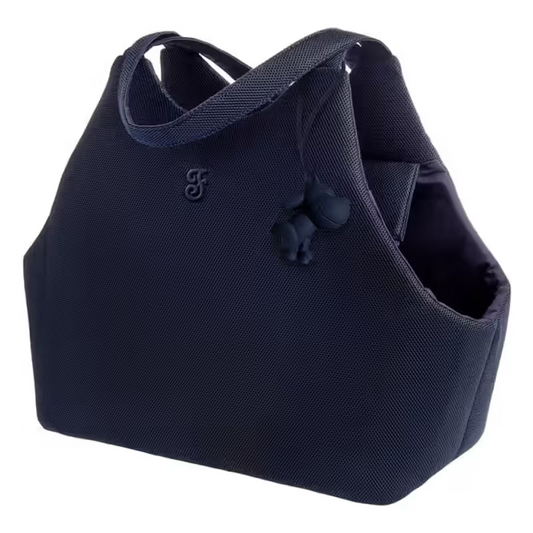 Ferribiella Lilli - Dog carrier bag