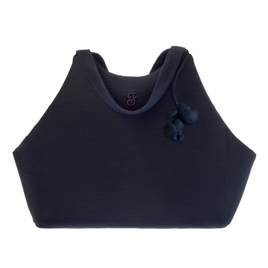 Ferribiella Lilli - Dog carrier bag