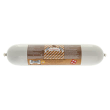 https://cdn.shopify.com/s/files/1/0916/7627/9129/files/salame-grande-com-frango-e-peru-para-caes.jpg?v=1774960547