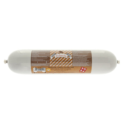 https://cdn.shopify.com/s/files/1/0916/7627/9129/files/salame-grande-com-frango-e-peru-para-caes.jpg?v=1774960547