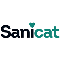 Sanicat