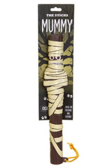 Doog The Spooky Sticks - Juguete para perro