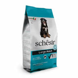 https://cdn.shopify.com/s/files/1/0916/7627/9129/files/schesir-large-adult-672df09e4462b_g.avif?v=1773249171