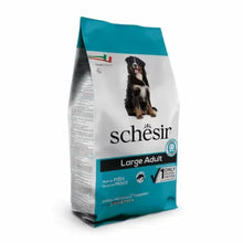 https://cdn.shopify.com/s/files/1/0916/7627/9129/files/schesir-large-adult-672df09e4462b_g.avif?v=1773249171