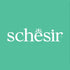 Schesir