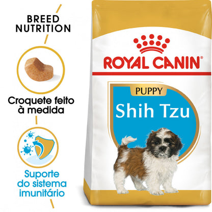 https://cdn.shopify.com/s/files/1/0916/7627/9129/files/shih.jpg?v=1779206273