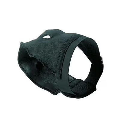 Kerbl Slip Luxury - for dogs for protection and pregnancy
