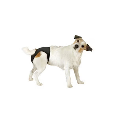 Kerbl Slip Luxury - for dogs for protection and pregnancy