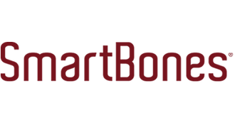 SmartBones