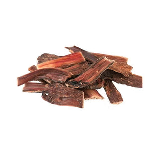 Kerbl Cão Carne Seca - Snack para cão