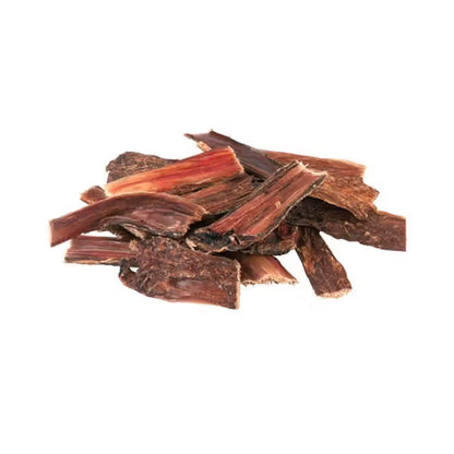 Kerbl Cão Carne Seca - Snack para cão