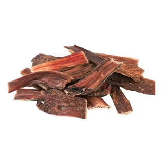Kerbl Dog Dried Meat - Dog Snack