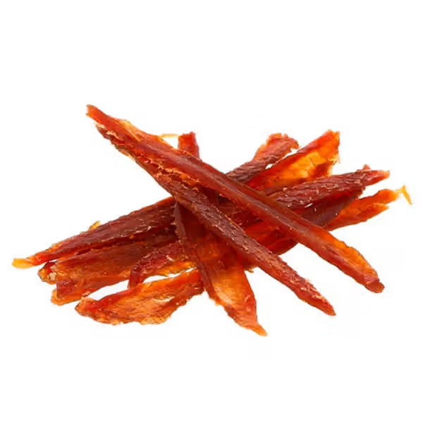 Kerbl Snack Deshidratado Perro Pato - Snack para perro